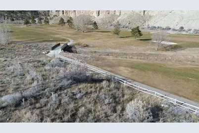 2595 N Fairway Ln #11, Helper, UT 84526 - Photo 24