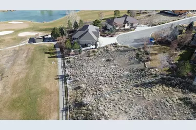 2595 N Fairway Ln #11, Helper, UT 84526 - Photo 1