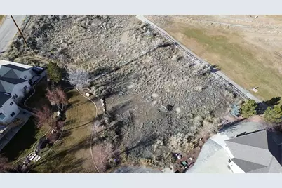 2595 N Fairway Ln #11, Helper, UT 84526 - Photo 10