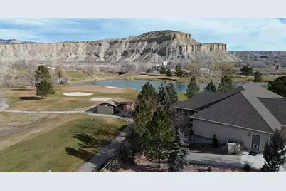 2595 N Fairway Ln #11, Helper, UT 84526 - Photo 8