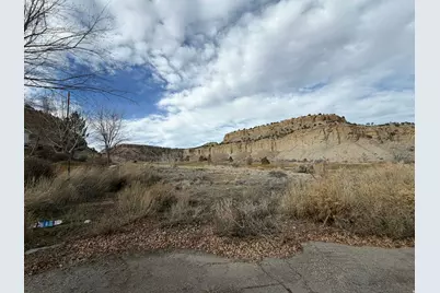 2595 N Fairway Ln #11, Helper, UT 84526 - Photo 22