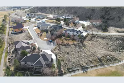 2595 N Fairway Ln #11, Helper, UT 84526 - Photo 4