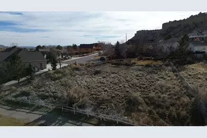 2595 N Fairway Ln #11, Helper, UT 84526 - Photo 12