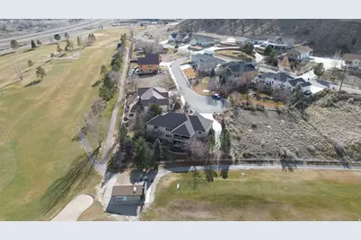 2595 N Fairway Ln #11, Helper, UT 84526 - Photo 18