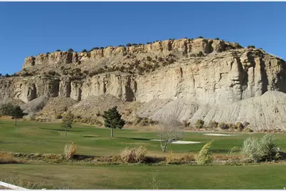 2595 N Fairway Ln #11, Helper, UT 84526 - Photo 28