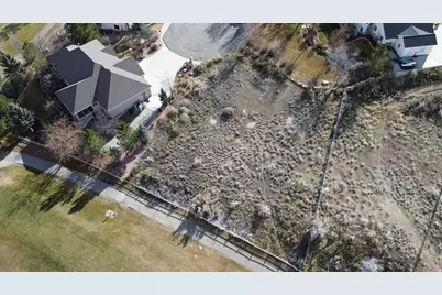 2595 N Fairway Ln #11, Helper, UT 84526 - Photo 16