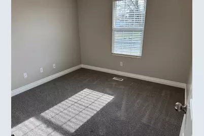 2548 W Swasey Dr, Taylorsville, UT 84129 - Photo 26