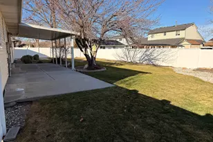 2548 W Swasey Dr, Taylorsville, UT 84129 - Photo 4