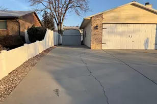 2548 W Swasey Dr, Taylorsville, UT 84129 - Photo 2