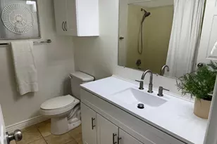 2548 W Swasey Dr, Taylorsville, UT 84129 - Photo 18