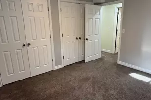 2548 W Swasey Dr, Taylorsville, UT 84129 - Photo 26