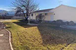 2548 W Swasey Dr, Taylorsville, UT 84129 - Photo 8