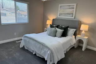 2548 W Swasey Dr, Taylorsville, UT 84129 - Photo 20