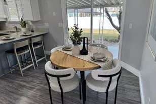 2548 W Swasey Dr, Taylorsville, UT 84129 - Photo 14