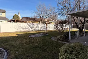 2548 W Swasey Dr, Taylorsville, UT 84129 - Photo 8