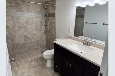 2548 W Swasey Dr, Taylorsville, UT 84129 - Photo 32