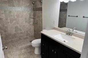 2548 W Swasey Dr, Taylorsville, UT 84129 - Photo 32