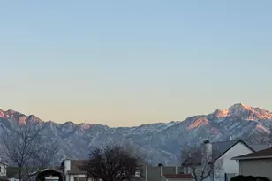 2548 W Swasey Dr, Taylorsville, UT 84129 - Photo 38