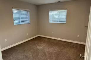 2548 W Swasey Dr, Taylorsville, UT 84129 - Photo 28