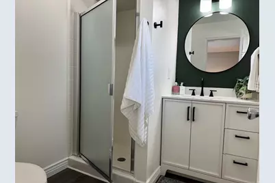 2548 W Swasey Dr, Taylorsville, UT 84129 - Photo 24