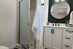 2548 W Swasey Dr, Taylorsville, UT 84129 - Photo 24