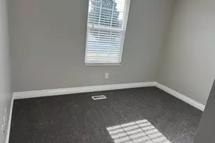 2548 W Swasey Dr, Taylorsville, UT 84129 - Photo 24