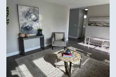 2548 W Swasey Dr, Taylorsville, UT 84129 - Photo 12