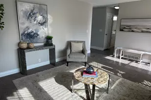 2548 W Swasey Dr, Taylorsville, UT 84129 - Photo 12