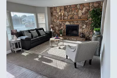 2548 W Swasey Dr, Taylorsville, UT 84129 - Photo 10