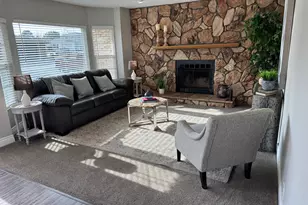 2548 W Swasey Dr, Taylorsville, UT 84129 - Photo 10