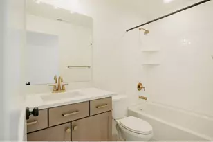 2862 E Hayloft Ln, Heber City, UT 84032 - Photo 14