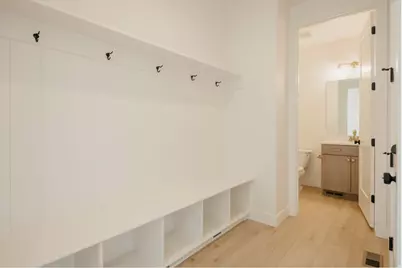 2862 E Hayloft Ln #255, Heber City, UT 84032 - Photo 10