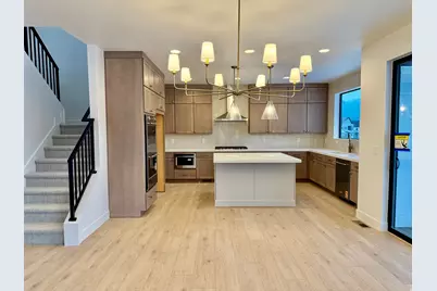 2862 E Hayloft Ln #255, Heber City, UT 84032 - Photo 8