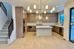 2862 E Hayloft Ln, Heber City, UT 84032 - Photo 8