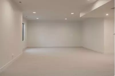 2862 E Hayloft Ln #255, Heber City, UT 84032 - Photo 20