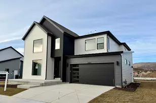 2862 E Hayloft Ln, Heber City, UT 84032 - Photo 1