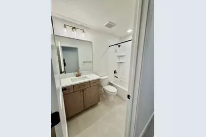 2862 E Hayloft Ln #255, Heber City, UT 84032 - Photo 12