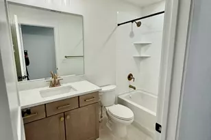 2862 E Hayloft Ln, Heber City, UT 84032 - Photo 12