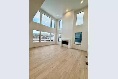 2862 E Hayloft Ln #255, Heber City, UT 84032 - Photo 6