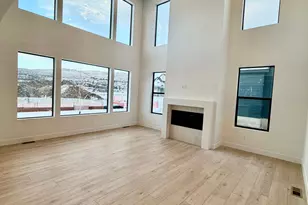 2862 E Hayloft Ln, Heber City, UT 84032 - Photo 6