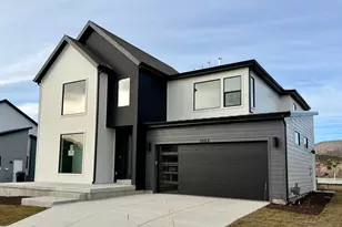 2862 E Hayloft Ln, Heber City, UT 84032 - Photo 1