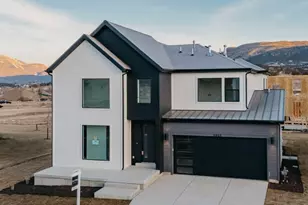 2862 E Hayloft Ln, Heber City, UT 84032 - Photo 2