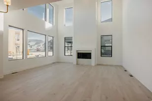 2862 E Hayloft Ln, Heber City, UT 84032 - Photo 8