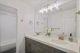 1932 Charlotte Ct, Mapleton, UT 84664 - Photo 18