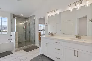 1932 Charlotte Ct, Mapleton, UT 84664 - Photo 14