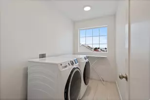 1932 Charlotte Ct, Mapleton, UT 84664 - Photo 20