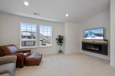 1932 Charlotte Ct, Mapleton, UT 84664 - Photo 12