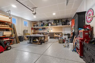 1932 Charlotte Ct, Mapleton, UT 84664 - Photo 22