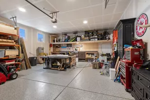 1932 Charlotte Ct, Mapleton, UT 84664 - Photo 22