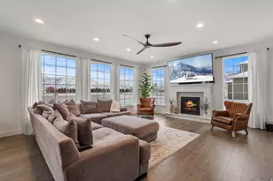 1932 Charlotte Ct, Mapleton, UT 84664 - Photo 8